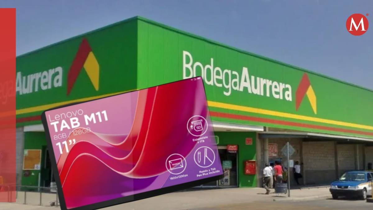 How can WhatsApp online status and last seen time improve the effectiveness of precision marketing?