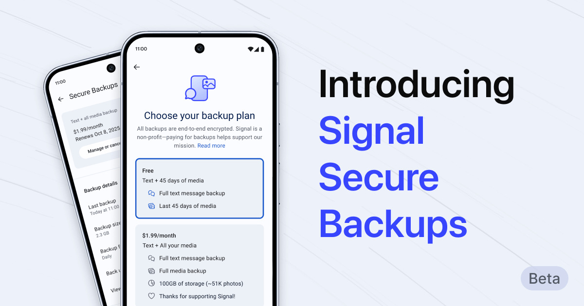What to do if Line ID search errors occur? Quickly resolve issues using Line's number filter