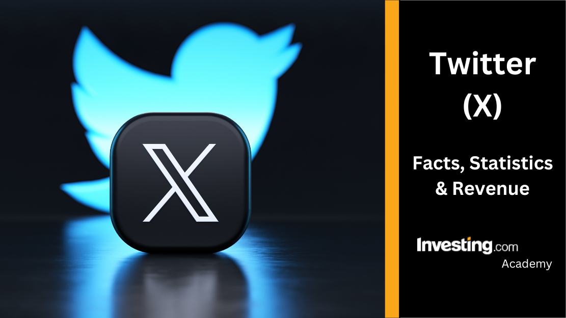 How can I collect public information from Facebook users in bulk?