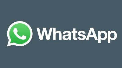 How to join and leave groups on WhatsApp