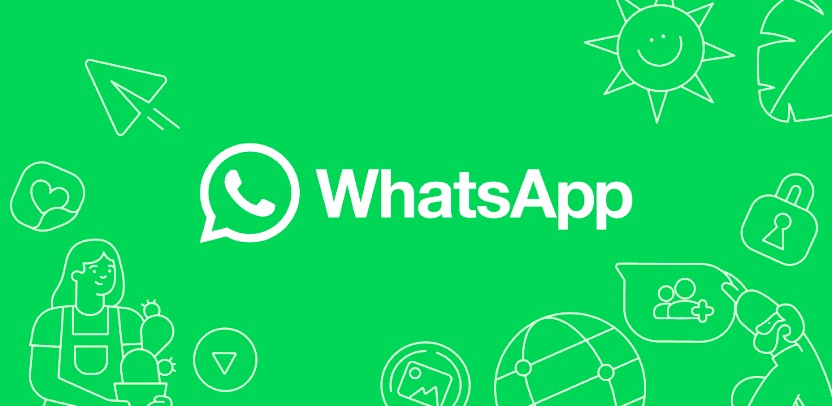 How does Neptune's overseas SCRM improve overseas WhatsApp customer response rates? Try filtering group messaging tags!