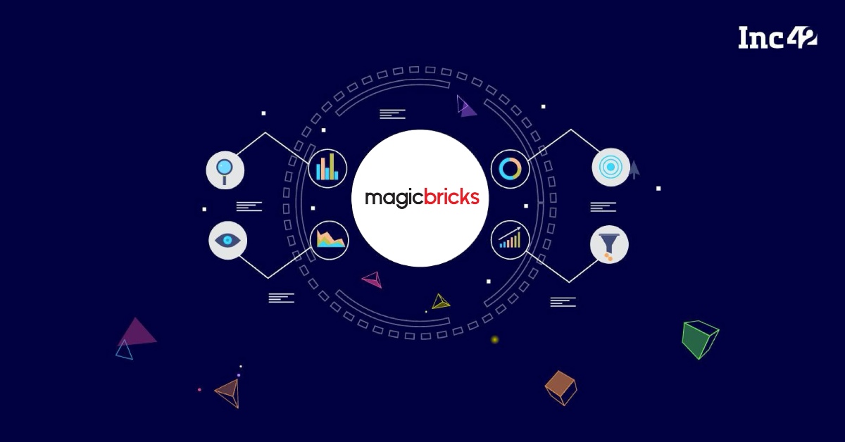 How to use the OKX number screening platform for targeted customer acquisition